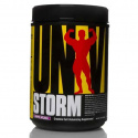 UNIVERZÁLNA VÝŽIVA Storm Creatine 846g - Hrozno