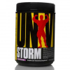 UNIVERZÁLNA VÝŽIVA Storm Creatine 846g - Hrozno