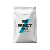 Myprotein Impact Whey Isolate 1000g Jahodový krém