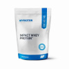 Myprotein Impact Whey Protein 1000g banán