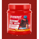 Enervit G sport 420g pomaranč