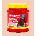 Enervit G sport 420g Citrón