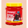 Enervit G sport 420g Citrón