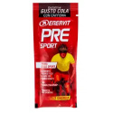 Enervit Pre Sport (Carbo - Sacharidy) 45g Cola s kofeínom