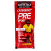 Enervit Pre Sport (Carbo - Sacharidy) 45g Cola s kofeínom