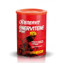 Enervit Enervitene sport - 500g