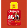 ENERVIT Gél (sacharidový gél) 25 ml Citrón