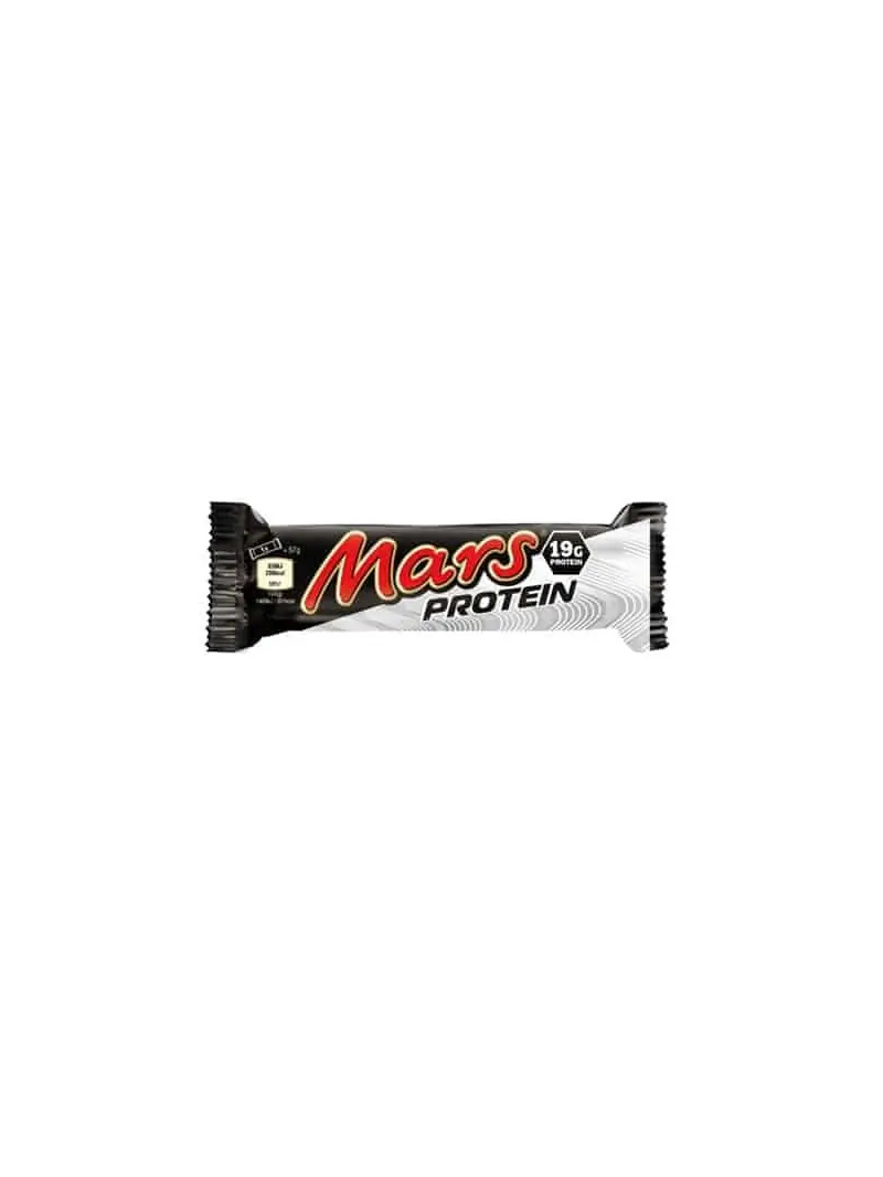 Proteínová tyčinka MARS - 57 g