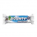 Proteínová tyčinka BOUNTY - 51g