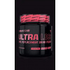 Biotech Ultra Loss Shake For Her 450g - Vanilka