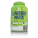 OLIMP CARBO-NOX 3500g Citrón