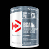 DYMATIZOVANÉ BCAA 300 g