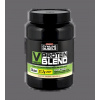 ENERVIT Gymline Muscle Vegetal Protein Blend (vegetariánsky proteín) 900 g - vanilka