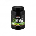 ENERVIT Gymline Muscle Vegetal Protein Blend (vegetariánsky proteín) 900 g - kakao