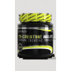 Biotech Tri Creatine Malate - Kreatín Malát - 300g