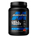 MUSCLETECH Cell-Tech Performance Series Kreatín 1,36 kg Ovocný