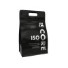 FA Nutrition Core Iso 2 kg Vanilka