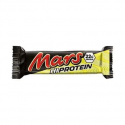 MARS HI Protein Bar - Protein Bar - 66g