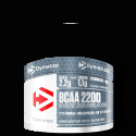 DYMATIZE BCAA 2200 - 200 kapsúl