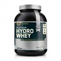 OPTIMÁLNA VÝŽIVA Hydrowhey 1,59kg - Čokoláda