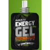 Biotech Energy Gel - Energy Gel - 60g - Broskyňa