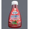 Franky&#39;s Bakery - Pikantná paradajková omáčka 425ml