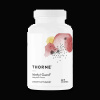 THORNE Methyl-Guard - Metabolizmus homocysteínu - 180 vegetariánskych kapsúl