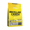 OLIMP Micellar Casein - Micelárny Casein 600g - Vanilka s hruškou