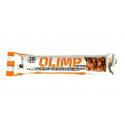 OLIMP Protein Bar - Protein Bar 64g - Coffee Delight