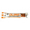 OLIMP Protein Bar - Protein Bar 64g - Coffee Delight