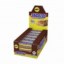 SNICKERS Hi Protein Bar - Protein Bar - 12 x 62g