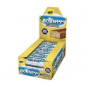 BOUNTY Protein Flapjack - Proteínová tyčinka - 18 x 60g