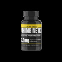 PrimaForce Yohimbine HCl (Yohimbine HCl) – 90 vegetariánskych kapsúl