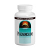 Source Naturals Pregnenolone (Pregnenolone) 25 mg - 120 tabliet