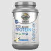 GARDEN OF LIFE SPORT Organický rastlinný proteín (NSF Certified for Sport) 806 g - vanilka