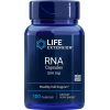 Haya Labs2 RNA Ribonucleic Acid 500 mg - 100 kapsúl