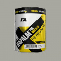 FA Nutrition Xtreme Napalm Pre-Contest 500 g Mojito