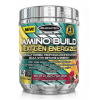 MUSCLETECH Amino Build Next Gen Energized (BCAA Aminokyseliny) 280 g ovocný