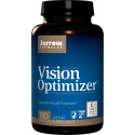 JARROW FORMULAS Vision Optimizer (zdravie zraku a očí) 180 vegánskych kapsúl