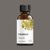 THORNE Vitamín K2 (tekutý vitamín K2) 30ml