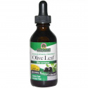 PRÍRODA ODPOVEĎ OleoPein Olive Leaf Alcohol Free 60ml