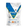 FA Nutrition Vitarade EL 1 kg čistý (bez chuti)