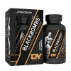 DORIAN YATES Black Bombs Thermogenic Fat Burner 60 tabliet