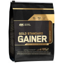 OPTIMÁLNA VÝŽIVA Gold Standard Gainer 3,25 kg čokoláda