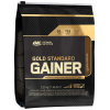 OPTIMÁLNA VÝŽIVA Gold Standard Gainer 3,25 kg čokoláda