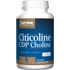 JARROW FORMULAS citicoline CDP Choline (Citicoline CDP Choline – podporuje funkciu mozgu) 250 mg – 120 kapsúl