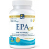 NORDIC NATURALS EPA Xtra 1640 mg (Omega 3, EPA, DHA, imunita a celkové zdravie) 60 kapsúl