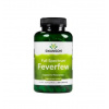 SWANSON Feverfew 380 mg (Pyrethrum, na relaxáciu) 100 kapsúl