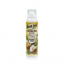 BEST JOY Cooking Spray Coconut (kokosový olej v spreji) 100 ml