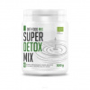 DIET-FOOD Bio Super Detox Mix 300g